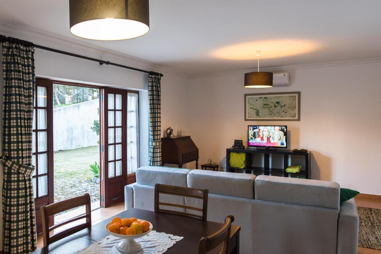 Deville Luxury Retreat Caminha Exterior foto
