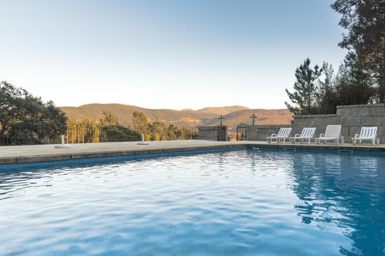 Deville Luxury Retreat Caminha Exterior foto